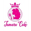 Tamara Cake