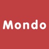 Mondo 指定オープンクイズ - 無料新作のゲーム iPhone