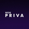 Rede Priva