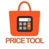 Shopee PriceTool