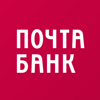 Почта Банк - Pochta Bank PJSC