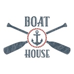 Boat House Rewards
