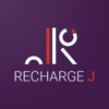 Recharge4Cards