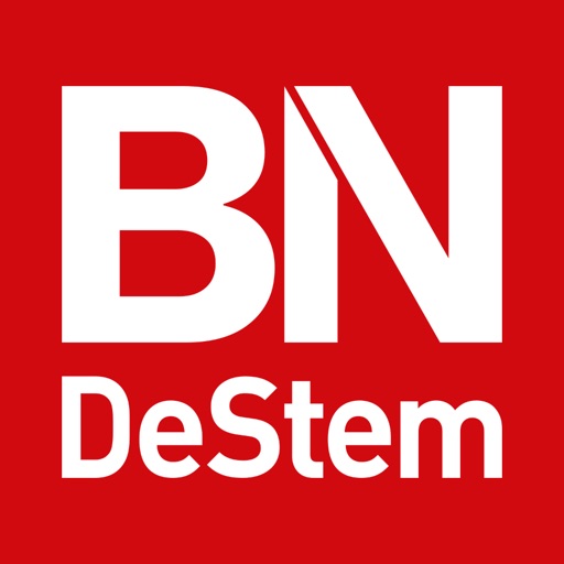 BN DeStem Nieuws Download
