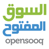 السوق المفتوح - OpenSooq appstore
