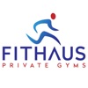 FitHaus - private gyms