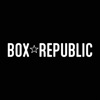 Box Republic