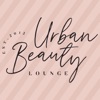 Urban Beauty Lounge
