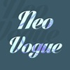Neo-Vogue