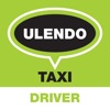 Ulendo Driver app