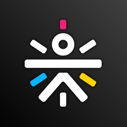 cult.fit Apple Watch App