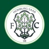 FC 08 Homburg