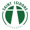 St. Isidore Episcopal Church