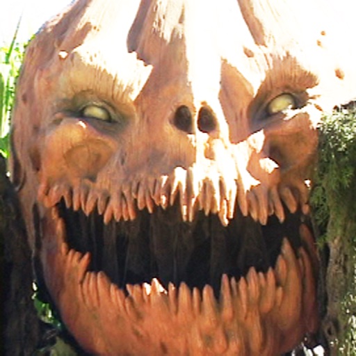 Scary Apps Download