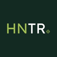  HNTR - Votre partenaire chasse Application Similaire