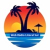 Web Radio Litoral Sul