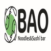 Bao Pizza & Sushi Bar