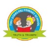 TINY STARS PRE-PRIMARY SCHOOL