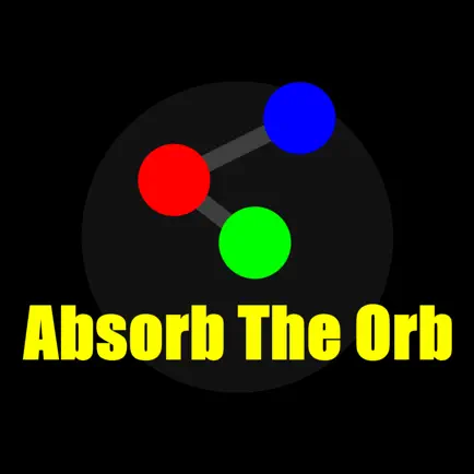 Absorb The Orb Читы