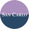 San_Carlo