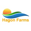 Hagon Farms