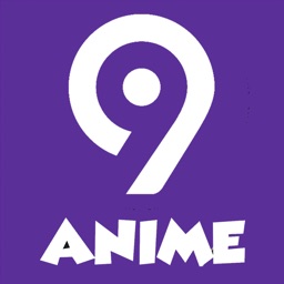 9.Anime TV: Anime Movies