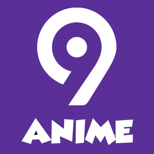 Anime TV - Cloud Shows Apps na App Store
