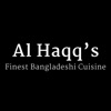 Al Haqq's
