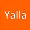 Yalla - Loyalty & Rewards