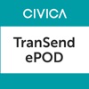 Civica ePOD
