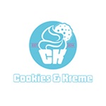 Cookies  Kreme