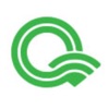 Qconnect global