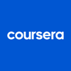 Coursera: Learn career skills - Coursera