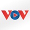 Ứng dụng VOV - Tiếng nói Việt Nam là cổng thông tin điện tủ chính thức của Đài Tiếng nói Việt Nam được xây dựng để cung cấp thông tin, hoạt động, tổng hợp tin tức từ các kênh phát thanh, truyền hình của Đài