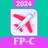 FP-C Prep 2024