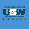USW 2285