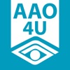 AAO4U