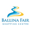 Ballina Fair Rewards