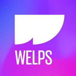 WELPS: home weight loss, yoga