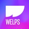 WELPS is your personal health guide