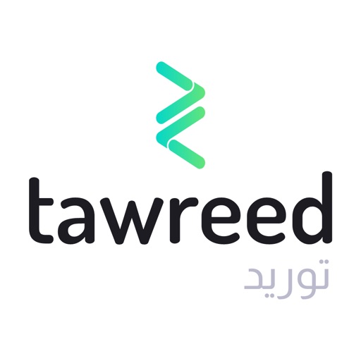 توريد Tawreed