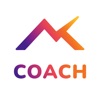 TeachMe.To | Coach App