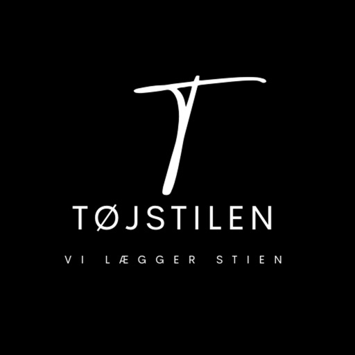 Tøjstilen