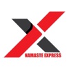 Namaste Express Australia