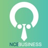 NCB Business LY