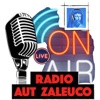 Radio Aut Zaleuco