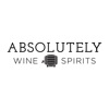 Absolutely Wine & Spirits