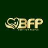 BFP - Best For People