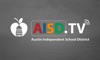 Austin ISD - AISD.TV