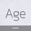 Age Widget